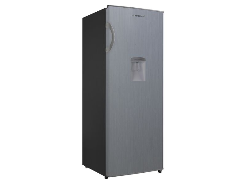 Refrigeradora-Durabrand-8-Silver-Dr-8Us-1-5847
