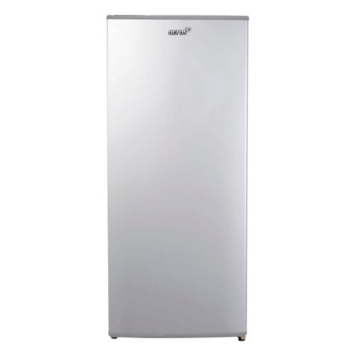 Refrigeraror No Frost Acros AS7818A - 7pc Silver
