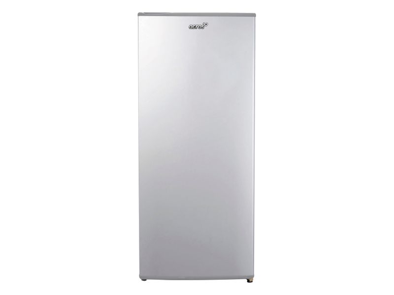 Refrigeraror-No-Frost-Acros-AS7818A-7pc-Silver-1-9491