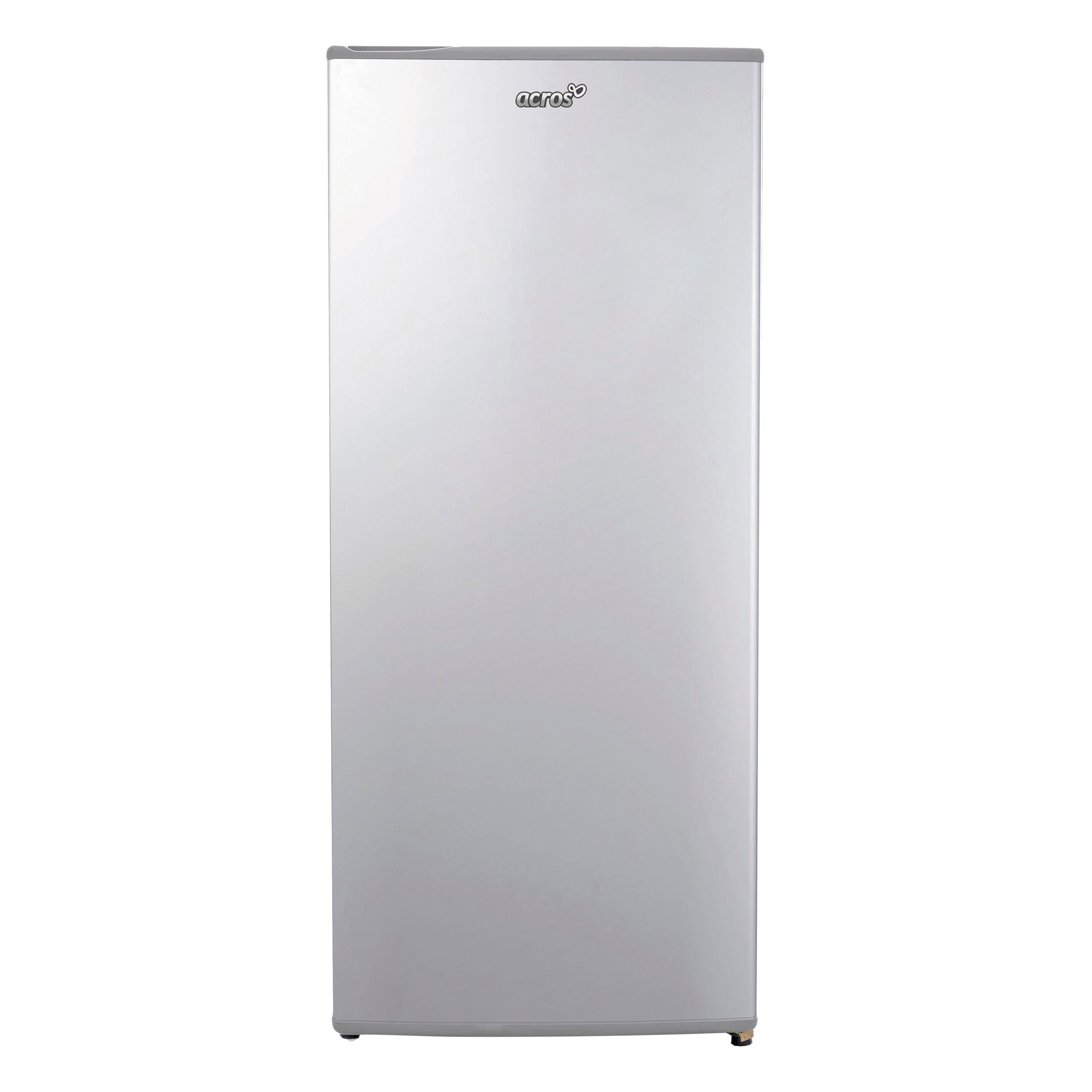 Refrigeraror-No-Frost-Acros-AS7818A-7pc-Silver-1-9491