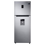 Refrigradora-Samsung-14P-Inv-Modelo-Rt38K5930S8-1-16973