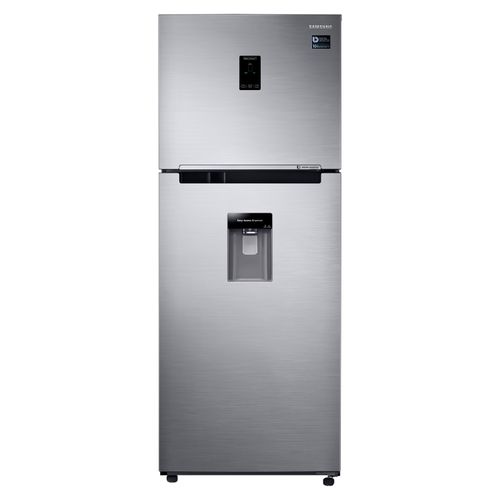 Refrigradora Samsung 14P Inv Modelo Rt38K5930S8