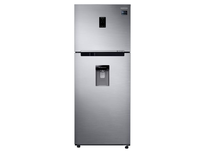 Refrigradora-Samsung-14P-Inv-Modelo-Rt38K5930S8-1-16973
