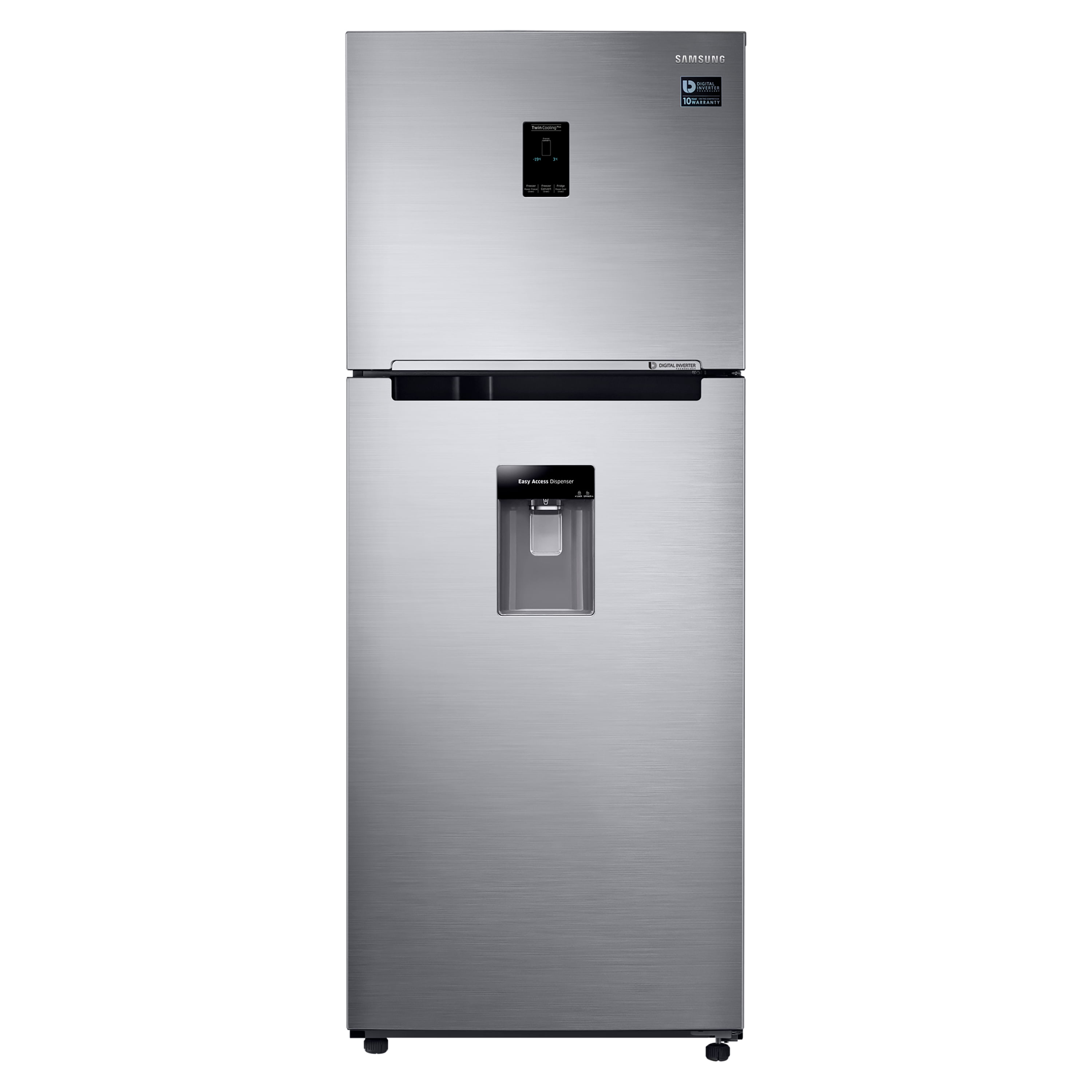 Refrigradora-Samsung-14P-Inv-Modelo-Rt38K5930S8-1-16973
