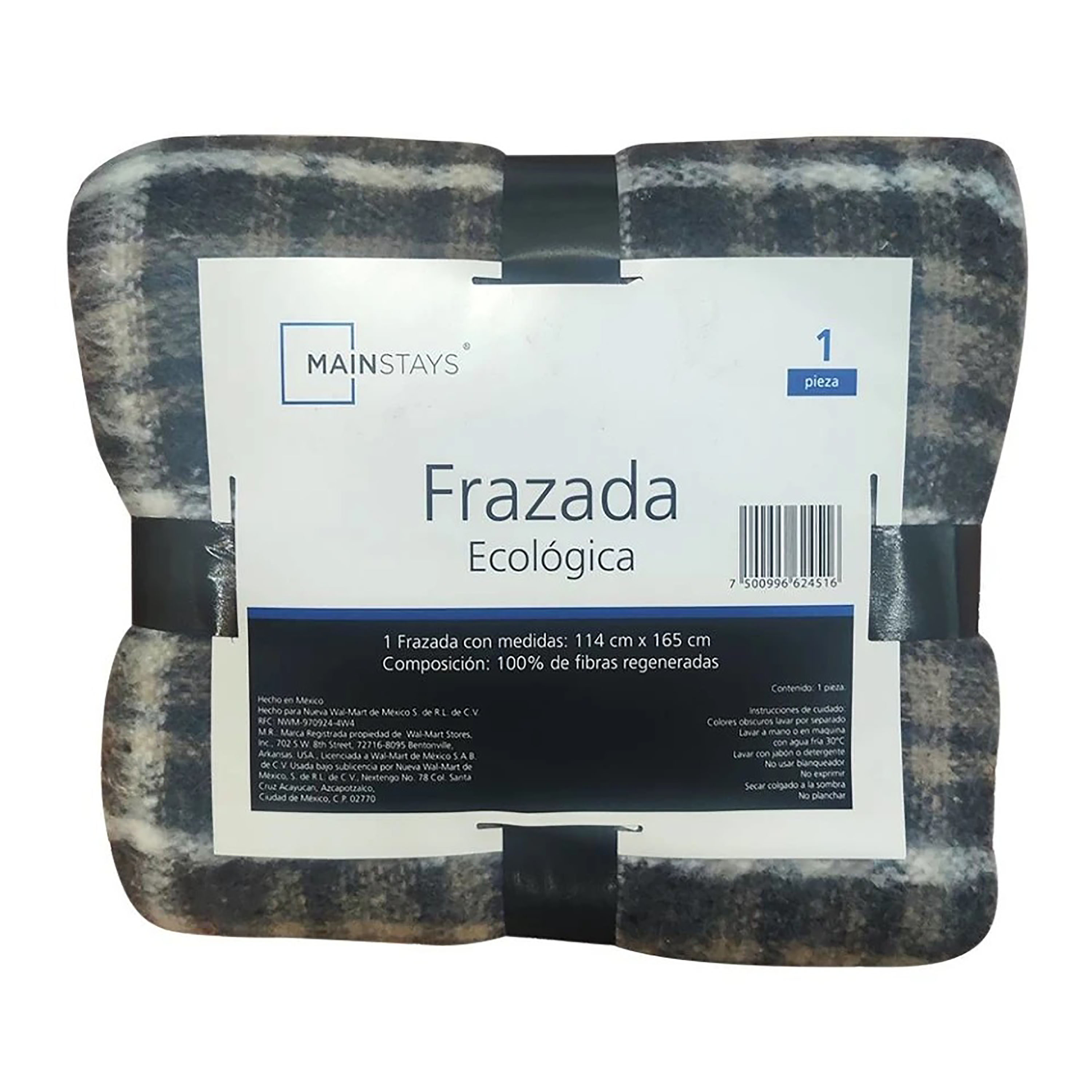 Frazada-Mainstays-1-17043
