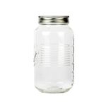 Contenedor-De-Vidrio-Mainstays-1-5-L-2-17241