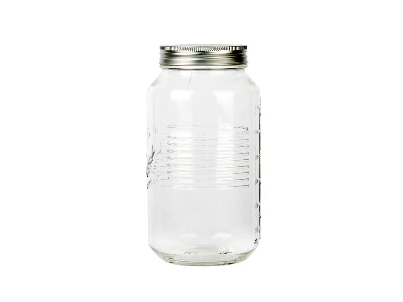 Contenedor-De-Vidrio-Mainstays-1-5-L-2-17241