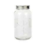 Contenedor-De-Vidrio-Mainstays-1-5-L-3-17241