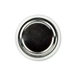 Contenedor-De-Vidrio-Mainstays-1-5-L-4-17241