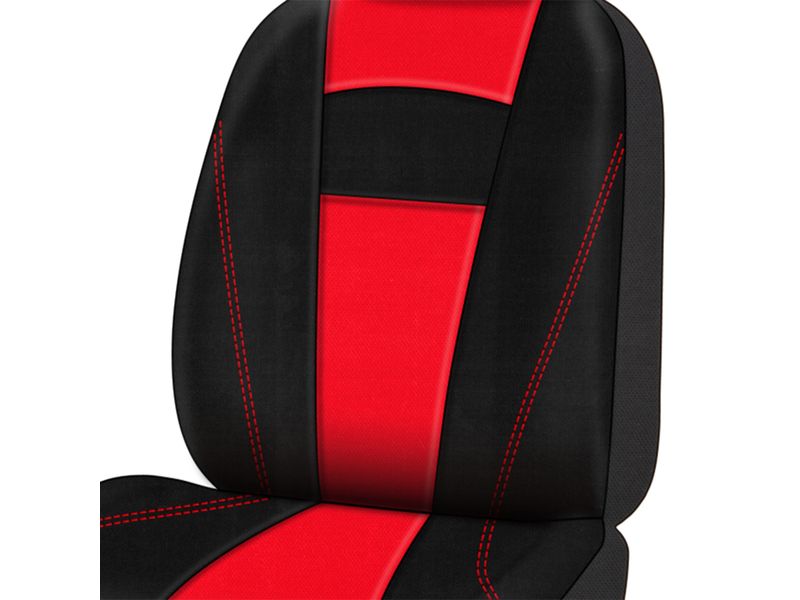 Set-Fundas-Para-Asiento-Auto-Drived-Negro-Y-Rojo-2-13058