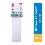 Biberon-Clear-View-9Oz-1Pk-1-4234