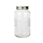 Contenedor-De-Vidrio-Mainstays-1-5-L-1-17241