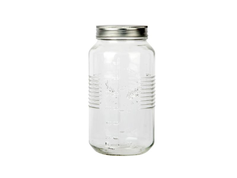 Contenedor-De-Vidrio-Mainstays-1-5-L-1-17241