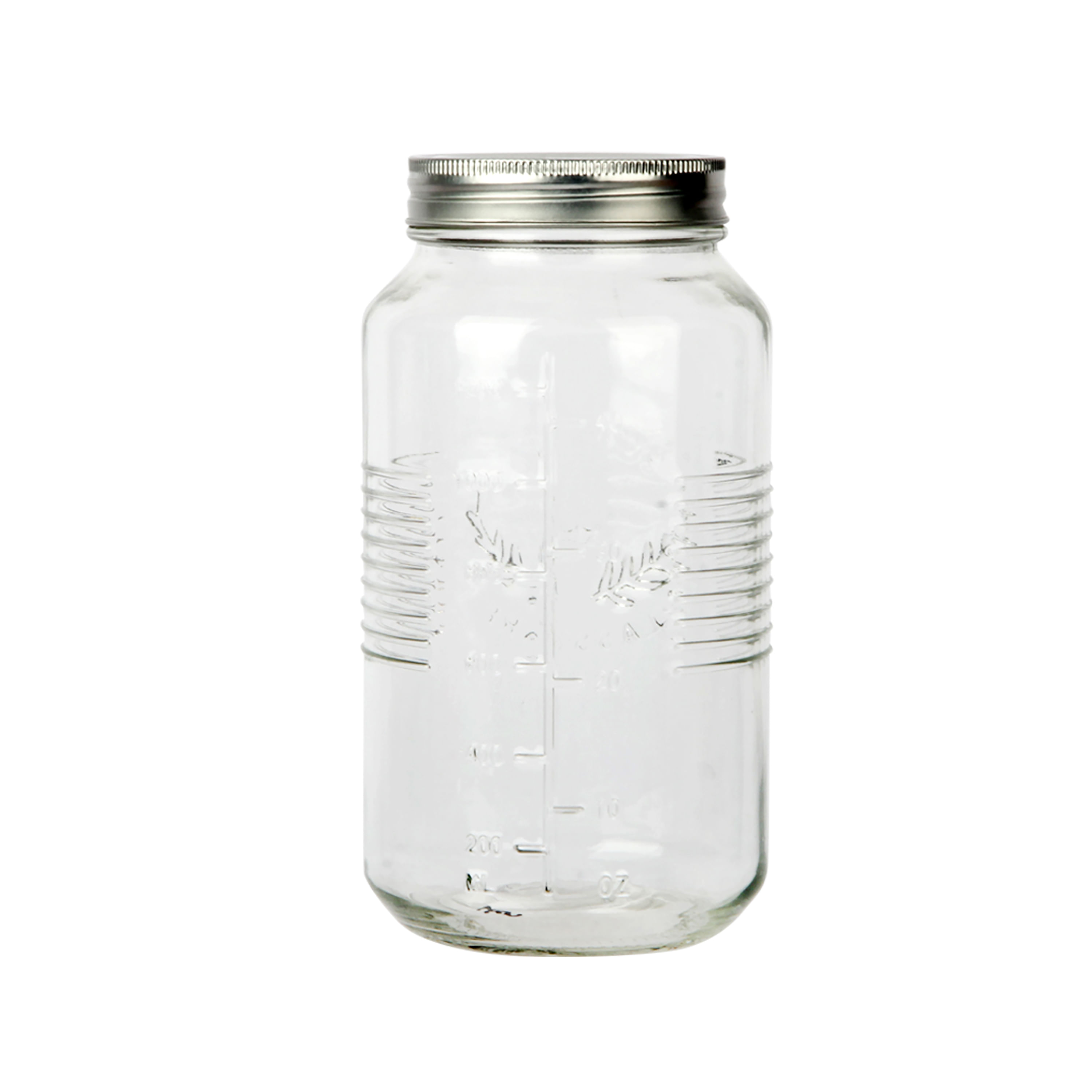 Contenedor-De-Vidrio-Mainstays-1-5-L-1-17241