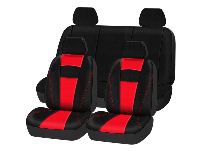 Set-Fundas-Para-Asiento-Auto-Drived-Negro-Y-Rojo-1-13058