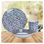 Vajilla-De-Porcelana-Mainstays-12-Piezas-2-13304
