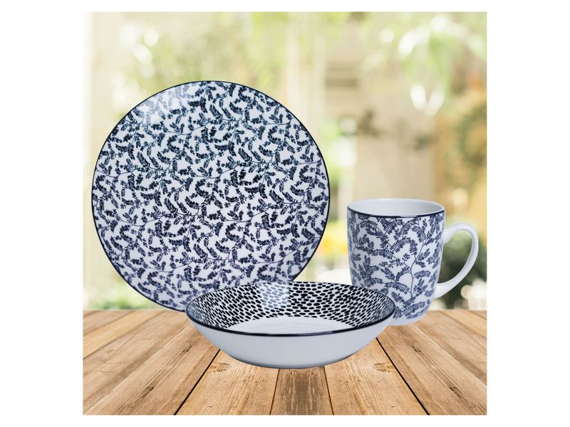 Vajilla-De-Porcelana-Mainstays-12-Piezas-2-13304