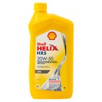 Aceite-Helix-Hx5-Sn-20W50-1Lt-1-543