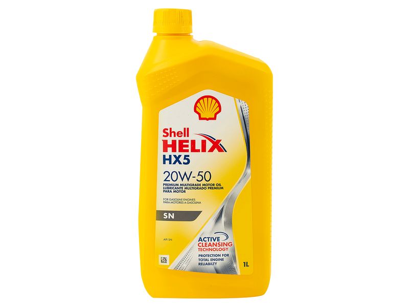 Aceite-Helix-Hx5-Sn-20W50-1Lt-1-543