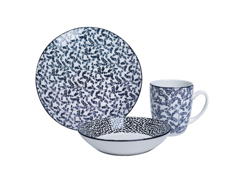 Vajilla-De-Porcelana-Mainstays-12-Piezas-1-13304
