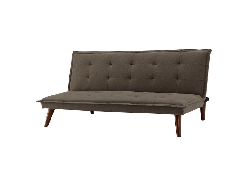 Sofa-Cama-Mainstays-Con-Patas-De-Madera-3-16507