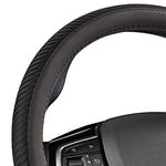 Protector-Para-Timon-Auto-Drive-2-16554