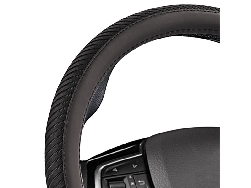 Protector-Para-Timon-Auto-Drive-2-16554