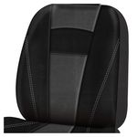 Fundas-Para-Asiento-Auto-Drive-Set-Negro-Y-Gris-2-13059