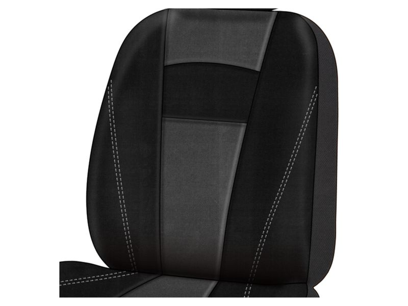 Fundas-Para-Asiento-Auto-Drive-Set-Negro-Y-Gris-2-13059