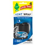 Little-Tree-Aromatizante-Vent-Wrap-Carro-Nuevo-4Pack-1-1564