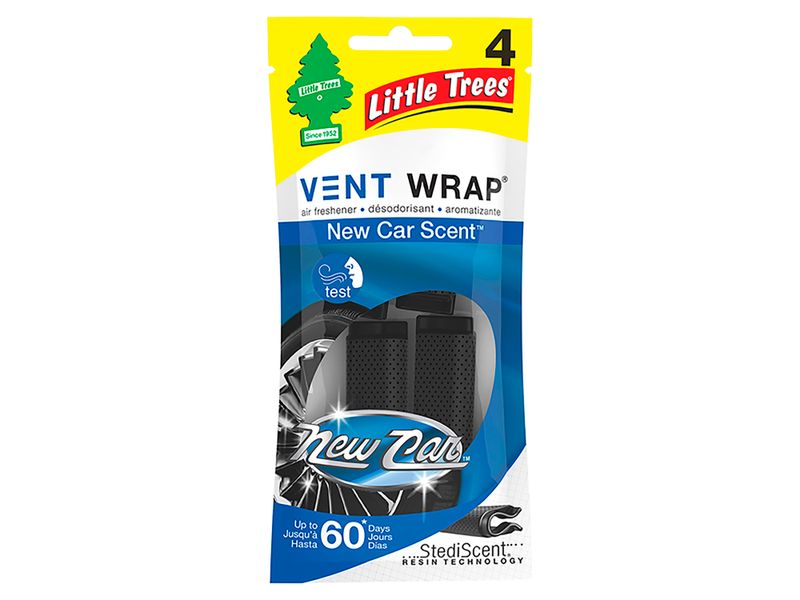 Little-Tree-Aromatizante-Vent-Wrap-Carro-Nuevo-4Pack-1-1564