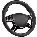 Protector-Para-Timon-Auto-Drive-1-16554