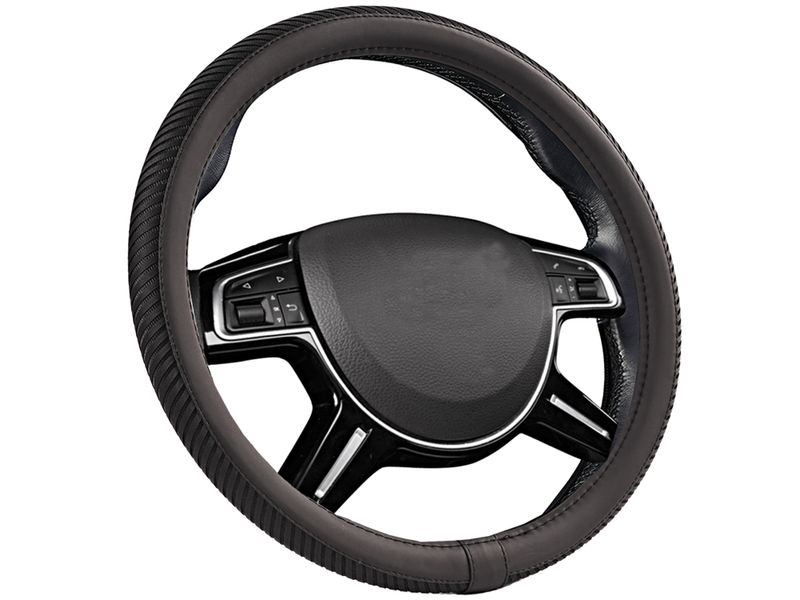 Protector-Para-Timon-Auto-Drive-1-16554