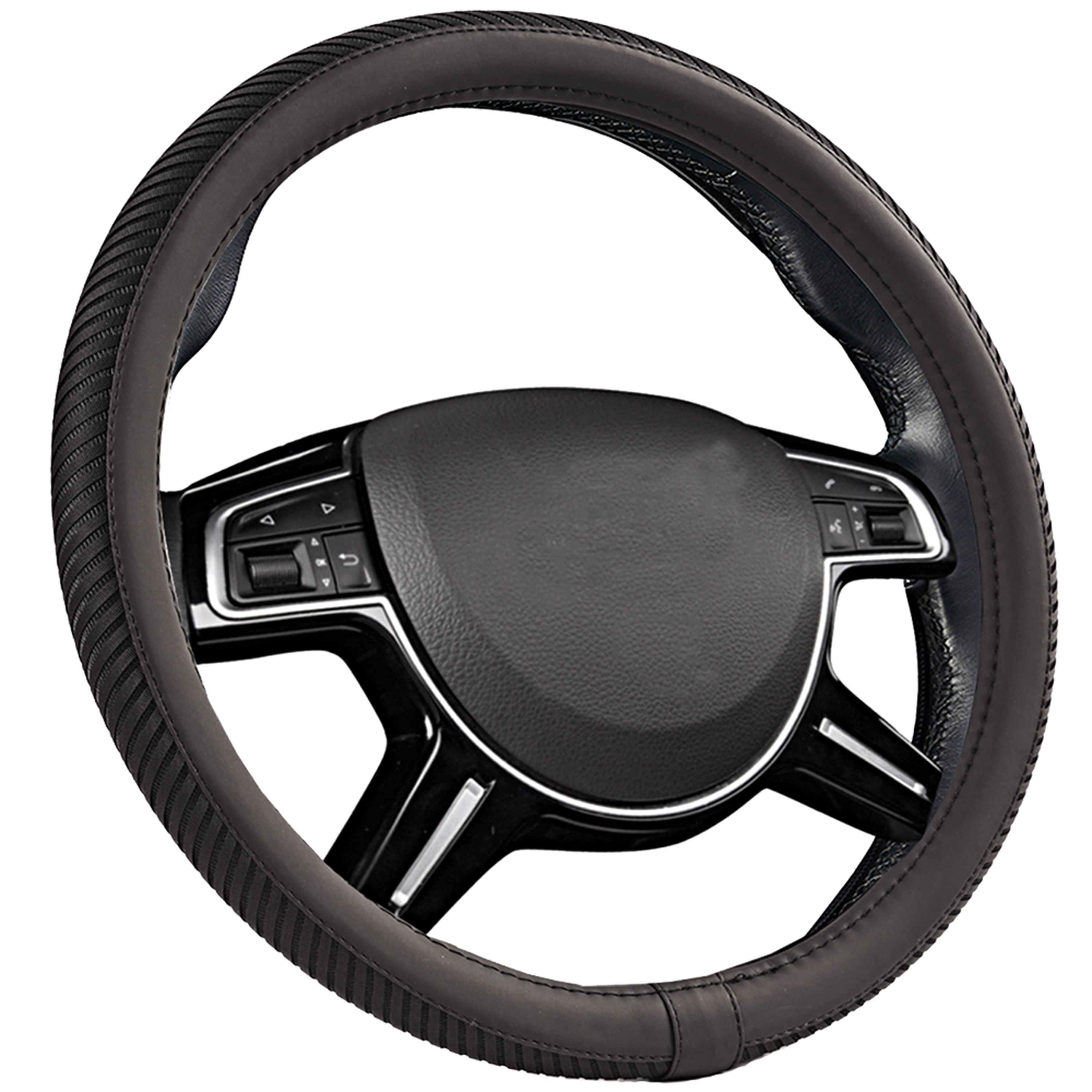 Protector-Para-Timon-Auto-Drive-1-16554