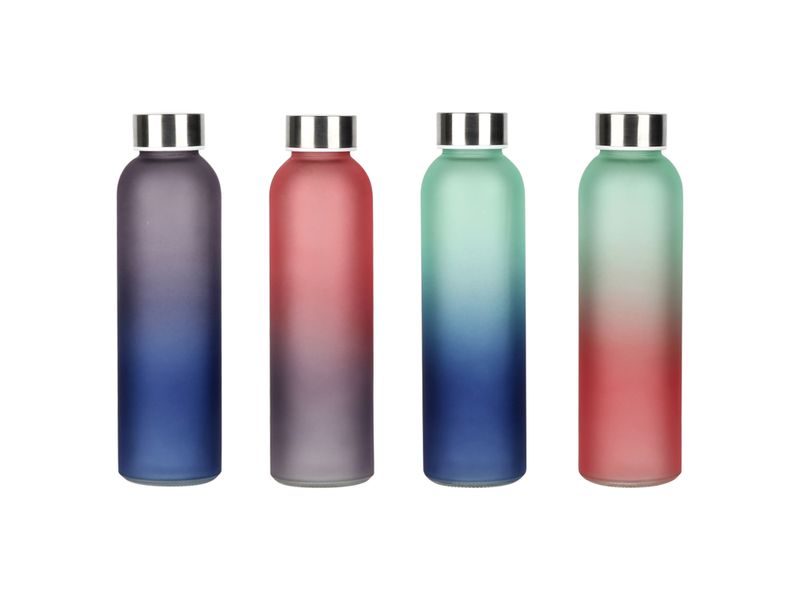 Botella-De-Vidrio-Mainstays-2-Tonos-500ml-1-17237