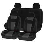 Fundas-Para-Asiento-Auto-Drive-Set-Negro-Y-Gris-1-13059