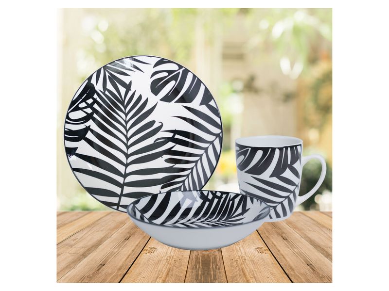 Vajilla-De-Porcelana-Mainstays-12-Piezas-2-13303