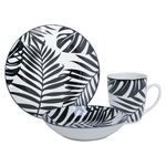 Vajilla-De-Porcelana-Mainstays-12-Piezas-1-13303