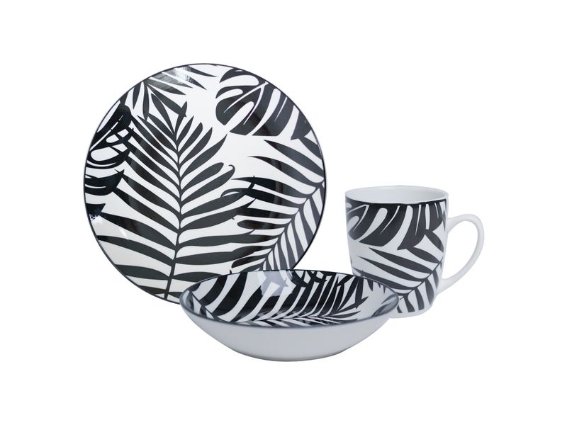 Vajilla-De-Porcelana-Mainstays-12-Piezas-1-13303