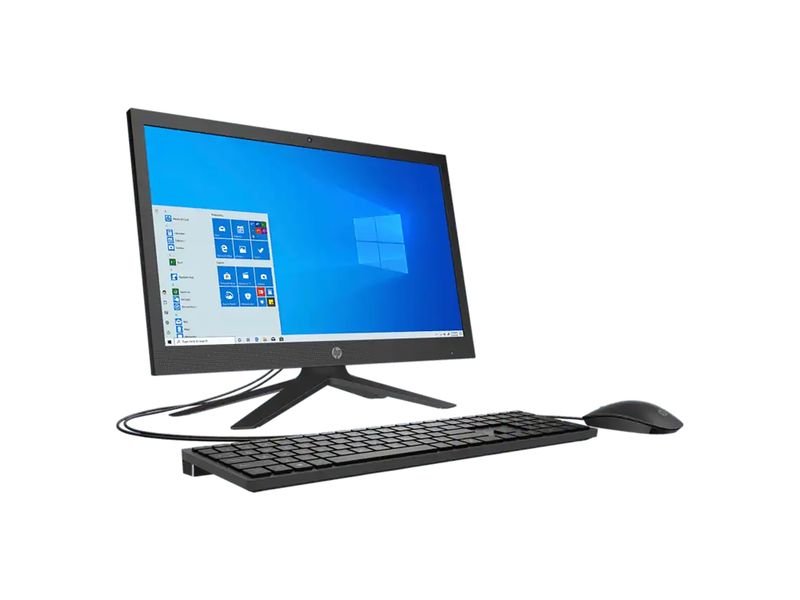 Computadora-Hp-Modelo-21-B0013-Celeron-RAM-de-4GB-J4025-1Tb-2-15666