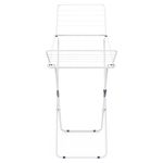 GTIN-0848024000053-02