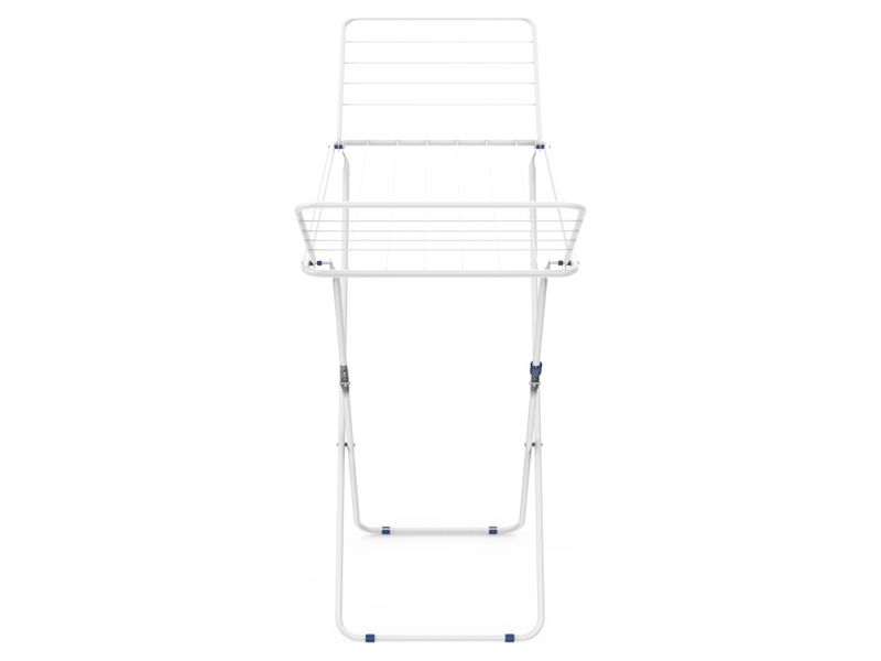 GTIN-0848024000053-02