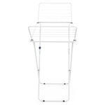 GTIN-0848024000053-03