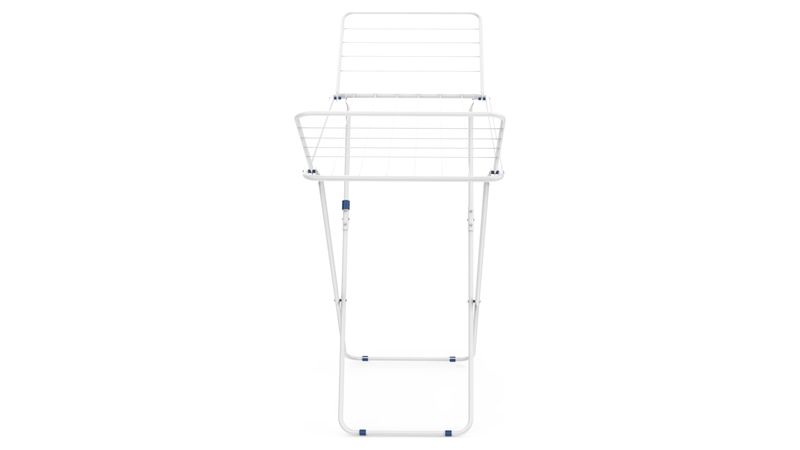 Tendedero de best sale ropa portatil walmart