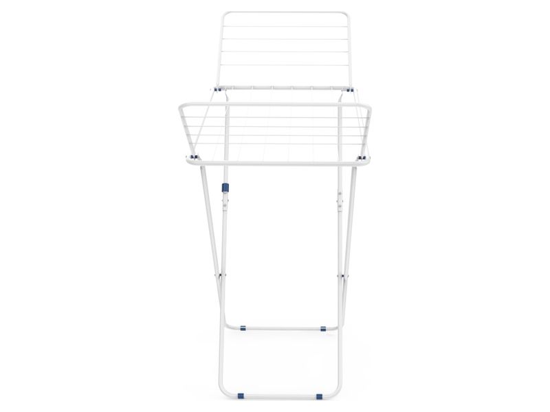 GTIN-0848024000053-03