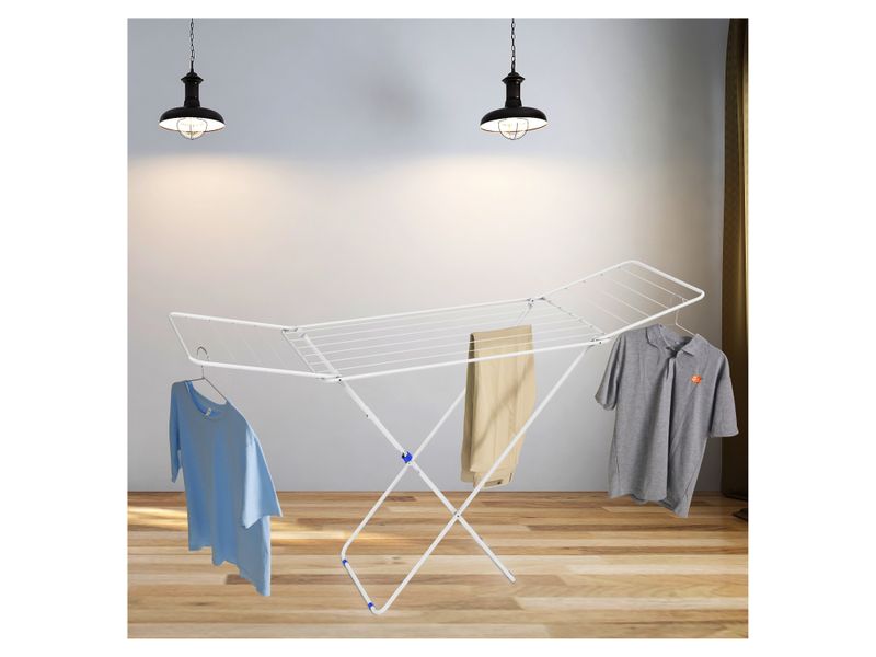 GTIN-0848024000053-06