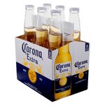 6-Pack-Cerveza-Corona-Botella-355ml-2-9255