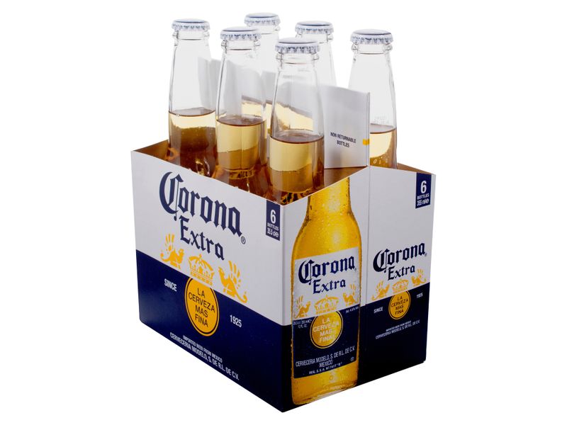 6-Pack-Cerveza-Corona-Botella-355ml-2-9255