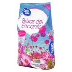 Detergente-Great-Value-Brisas-Enc-3000Gr-2-8272