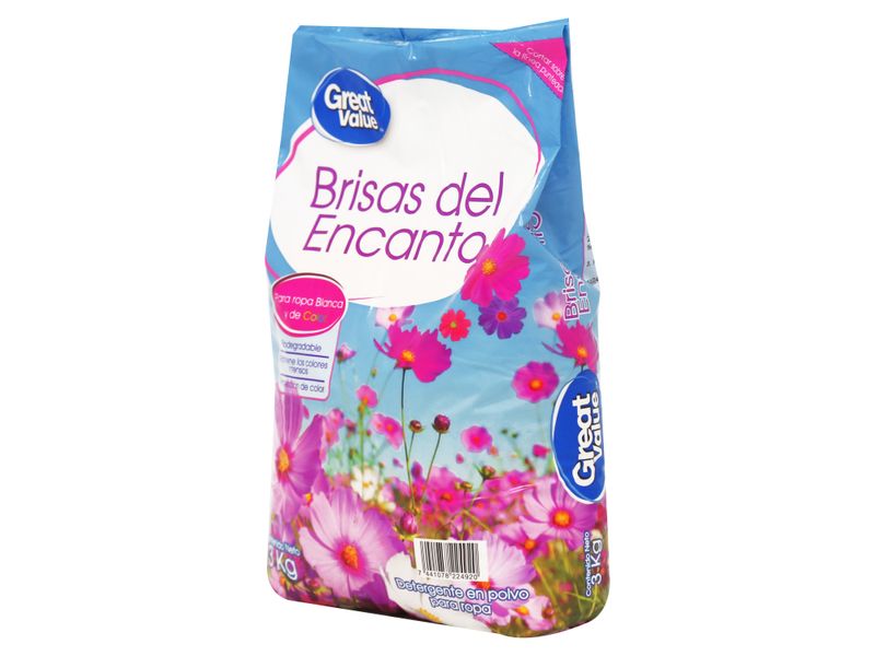 Detergente-Great-Value-Brisas-Enc-3000Gr-2-8272